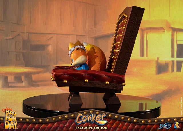 Conker: Conker's Bad Fur Day – Conker Exclusive Edition (conker_exc-h-20.jpg)