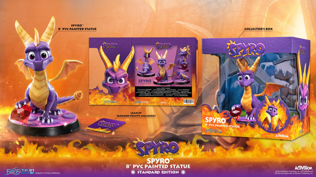 Spyro PVC (Regular) (copy_of_spyro-reg-s-no.jpg)