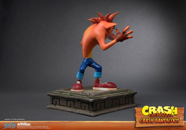 Crash Bandicoot (Regular) (crash-resin-horizontal-reg_07.jpg)