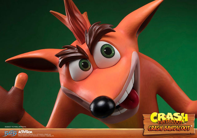 Crash Bandicoot (Regular) (crash-resin-horizontal-reg_15.jpg)