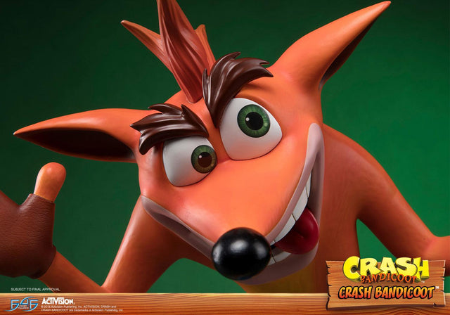Crash Bandicoot (Regular) (crash-resin-horizontal-reg_17.jpg)