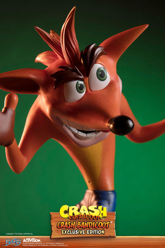 Crash Bandicoot (Exclusive) (crash-resin-vertical-exc_06.jpg)