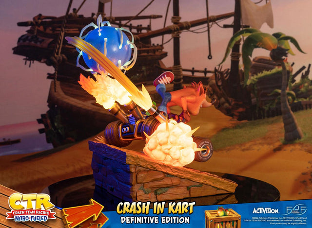 Crash Team Racing™ Nitro-Fueled - Crash In Kart (Definitive Edition) (crashinkart_de_03_1.jpg)