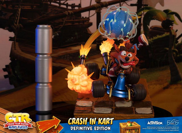 Crash Team Racing™ Nitro-Fueled - Crash In Kart (Definitive Edition) (crashinkart_de_09_1.jpg)