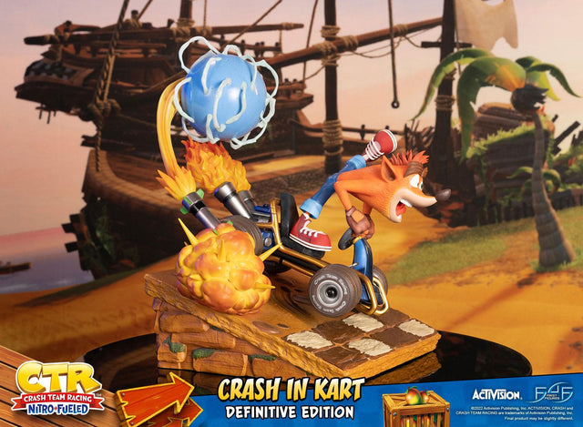 Crash Team Racing™ Nitro-Fueled - Crash In Kart (Definitive Edition) (crashinkart_de_10_1.jpg)