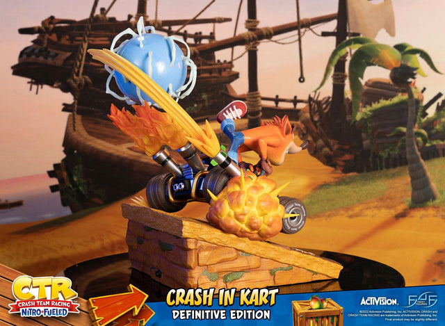 Crash Team Racing™ Nitro-Fueled - Crash In Kart (Definitive Edition) (crashinkart_de_11_1.jpg)