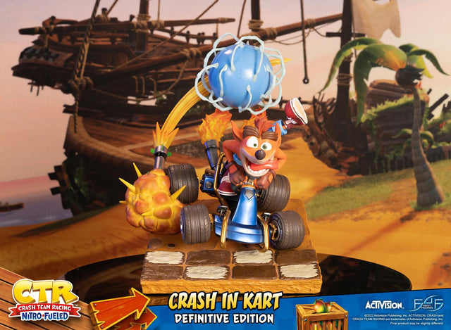 Crash Team Racing™ Nitro-Fueled - Crash In Kart (Definitive Edition) (crashinkart_de_15_1.jpg)