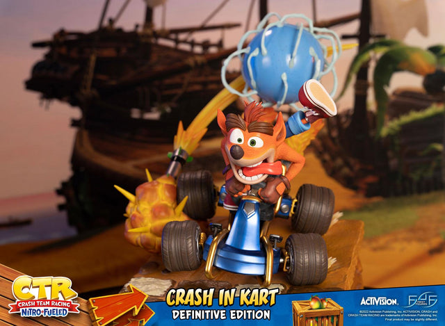 Crash Team Racing™ Nitro-Fueled - Crash In Kart (Definitive Edition) (crashinkart_de_16_1.jpg)