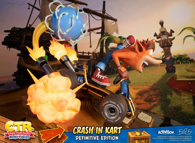 Crash Team Racing™ Nitro-Fueled - Crash In Kart (Definitive Edition) (crashinkart_de_17_1.jpg)