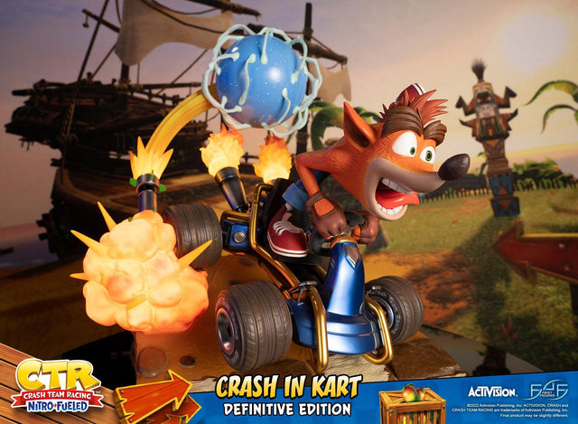 Crash Team Racing™ Nitro-Fueled - Crash In Kart (Definitive Edition) (crashinkart_de_18_1.jpg)