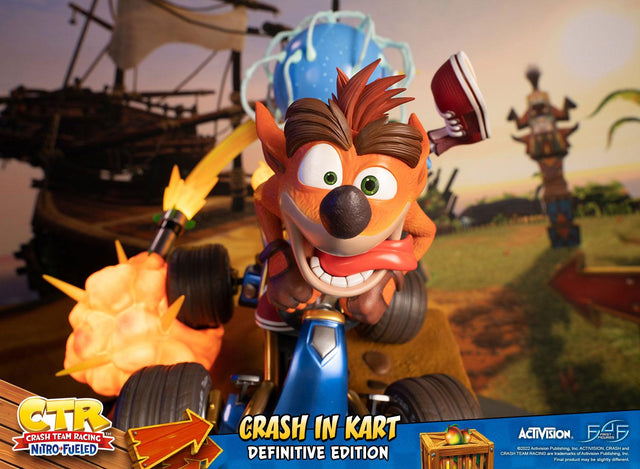 Crash Team Racing™ Nitro-Fueled - Crash In Kart (Definitive Edition) (crashinkart_de_19_1.jpg)