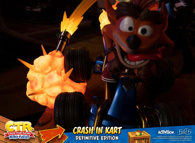 Crash Team Racing™ Nitro-Fueled - Crash In Kart (Definitive Edition) (crashinkart_de_20_1.jpg)
