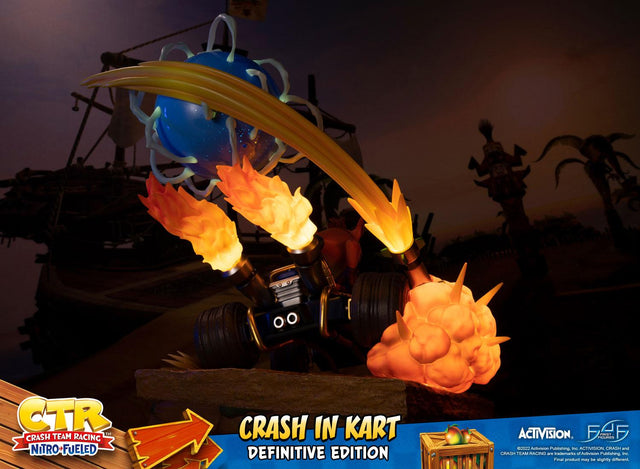 Crash Team Racing™ Nitro-Fueled - Crash In Kart (Definitive Edition) (crashinkart_de_21_1.jpg)