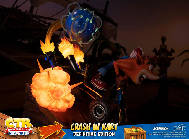 Crash Team Racing™ Nitro-Fueled - Crash In Kart (Definitive Edition) (crashinkart_de_22_1.jpg)