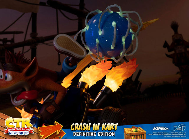 Crash Team Racing™ Nitro-Fueled - Crash In Kart (Definitive Edition) (crashinkart_de_23_1.jpg)