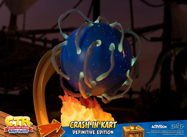 Crash Team Racing™ Nitro-Fueled - Crash In Kart (Definitive Edition) (crashinkart_de_24_1.jpg)