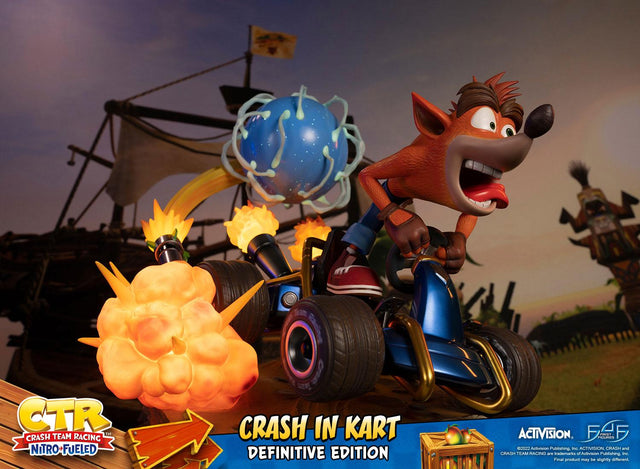 Crash Team Racing™ Nitro-Fueled - Crash In Kart (Definitive Edition) (crashinkart_de_25_1.jpg)
