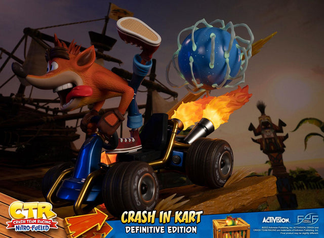 Crash Team Racing™ Nitro-Fueled - Crash In Kart (Definitive Edition) (crashinkart_de_26_1.jpg)