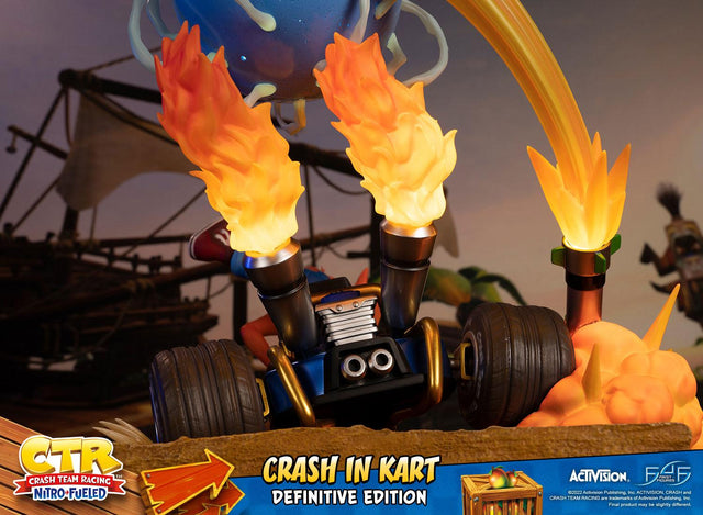 Crash Team Racing™ Nitro-Fueled - Crash In Kart (Definitive Edition) (crashinkart_de_27_1.jpg)
