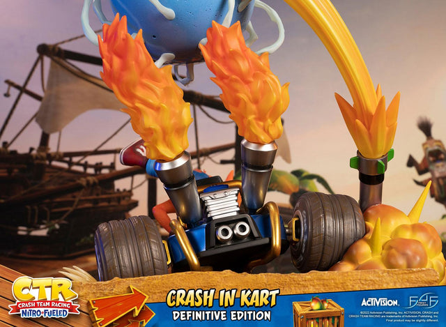 Crash Team Racing™ Nitro-Fueled - Crash In Kart (Definitive Edition) (crashinkart_de_28_1.jpg)