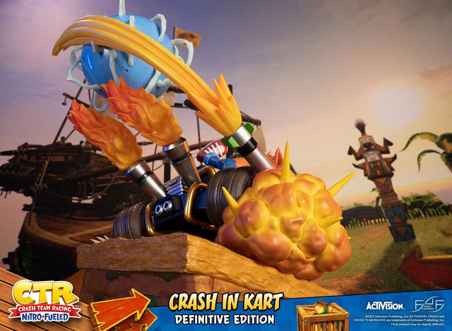 Crash Team Racing™ Nitro-Fueled - Crash In Kart (Definitive Edition) (crashinkart_de_29_1.jpg)
