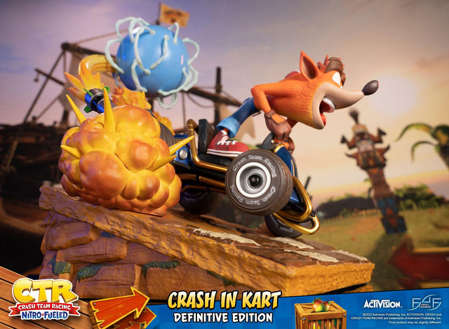 Crash Team Racing™ Nitro-Fueled - Crash In Kart (Definitive Edition) (crashinkart_de_30_1.jpg)