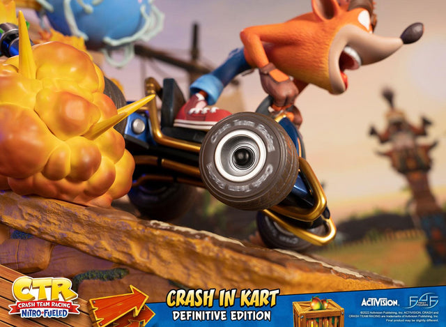 Crash Team Racing™ Nitro-Fueled - Crash In Kart (Definitive Edition) (crashinkart_de_31_1.jpg)