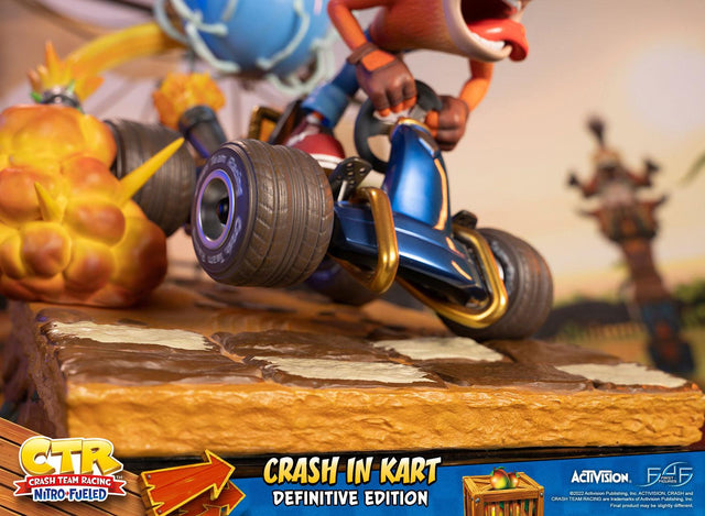 Crash Team Racing™ Nitro-Fueled - Crash In Kart (Definitive Edition) (crashinkart_de_32_1.jpg)