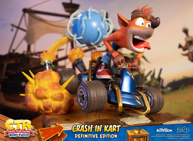 Crash Team Racing™ Nitro-Fueled - Crash In Kart (Definitive Edition) (crashinkart_de_33_1.jpg)