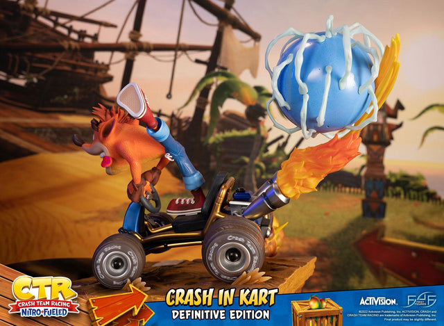 Crash Team Racing™ Nitro-Fueled - Crash In Kart (Definitive Edition) (crashinkart_de_34_1.jpg)
