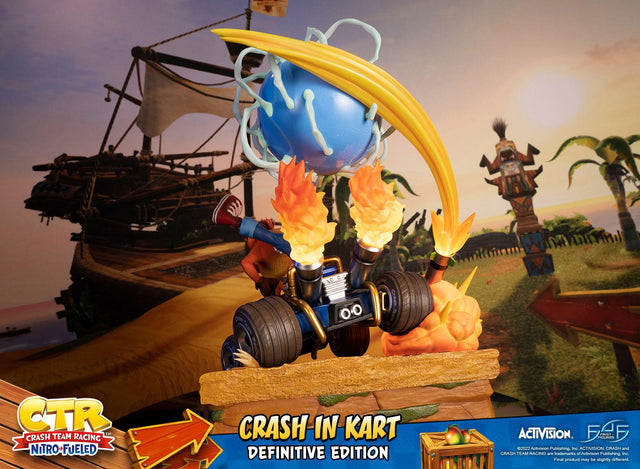Crash Team Racing™ Nitro-Fueled - Crash In Kart (Definitive Edition) (crashinkart_de_35_1.jpg)