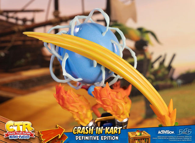 Crash Team Racing™ Nitro-Fueled - Crash In Kart (Definitive Edition) (crashinkart_de_36_1.jpg)