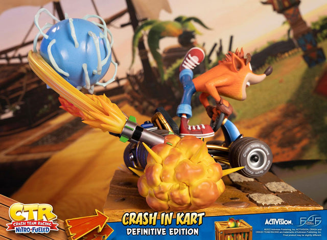 Crash Team Racing™ Nitro-Fueled - Crash In Kart (Definitive Edition) (crashinkart_de_37_1.jpg)