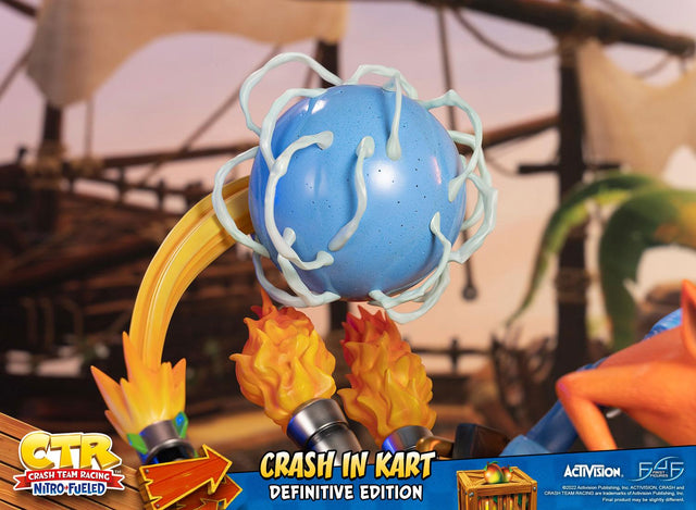 Crash Team Racing™ Nitro-Fueled - Crash In Kart (Definitive Edition) (crashinkart_de_38_1.jpg)