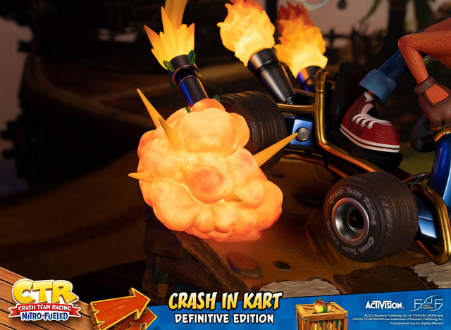 Crash Team Racing™ Nitro-Fueled - Crash In Kart (Definitive Edition) (crashinkart_de_39_1.jpg)