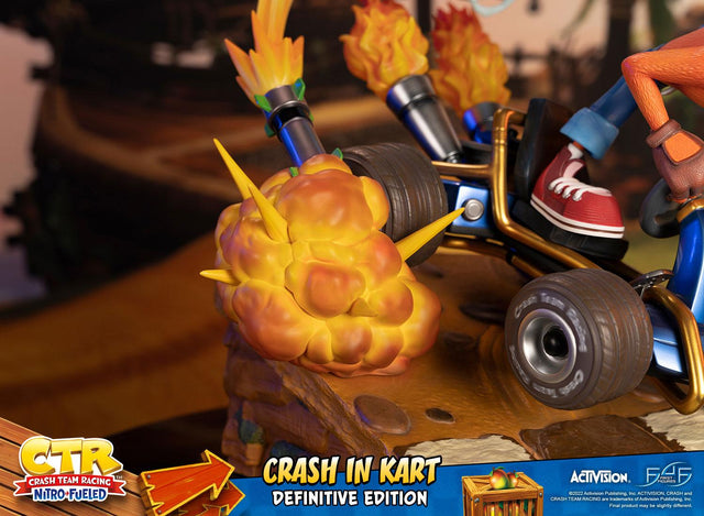 Crash Team Racing™ Nitro-Fueled - Crash In Kart (Definitive Edition) (crashinkart_de_40_1.jpg)