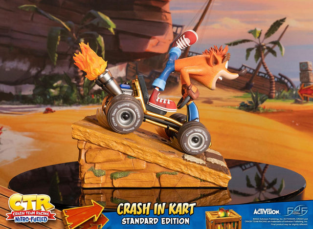 Crash Team Racing™ Nitro-Fueled - Crash In Kart (Standard Edition) (crashinkart_st_02_2.jpg)