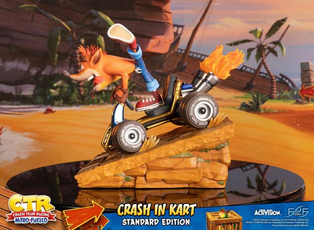Crash Team Racing™ Nitro-Fueled - Crash In Kart (Standard Edition) (crashinkart_st_06_2.jpg)