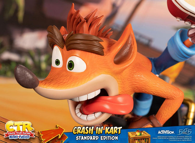 Crash Team Racing™ Nitro-Fueled - Crash In Kart (Standard Edition) (crashinkart_st_27_2.jpg)