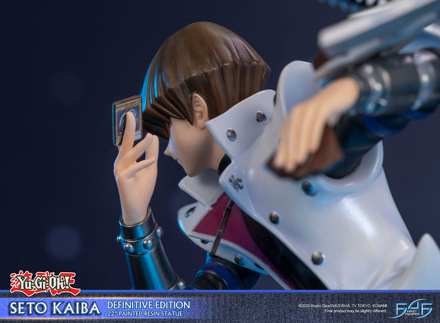 Yu-Gi-Oh! - Seto Kaiba (Definitive Edition) (d06e0cd9-eae9-4b40-9059-9be3120bc391.jpg)