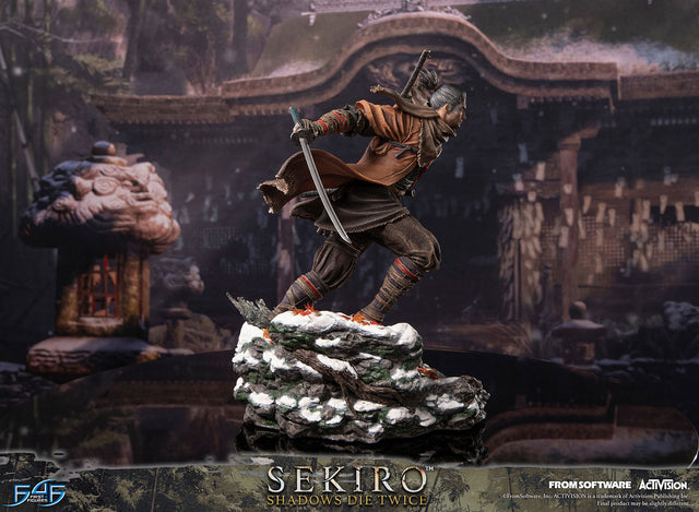 Sekiro™: Shadows Die Twice - Sekiro (d082f52f-9ddc-4a0e-ba38-ed553cd0c671.jpg)