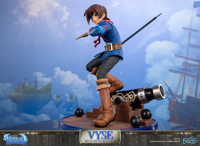 Skies of Arcadia - Vyse (Exclusive Edition) (d0d32ba5-aef2-4578-829e-ca40c4c92e7e.jpg)