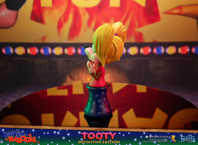 Banjo-Kazooie™ - Tooty (Definitive Edition) (d0dbb7ea-f162-4ffb-b6ca-25f051a7c0d2.jpg)