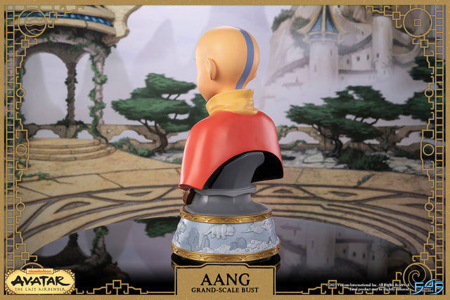 Aang - Grand Scale Bust (d1826876-9363-45c4-8eb4-bdc96f06195b.jpg)
