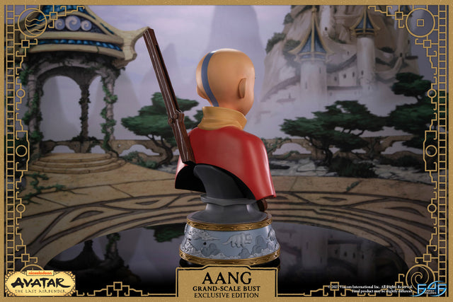 Aang - Grand Scale Bust - Exclusive Edition (d1d9301f-5409-4370-8eb0-62ba88930507.jpg)
