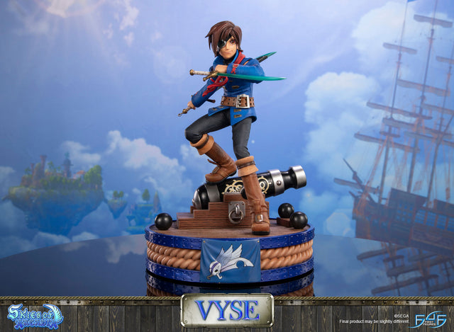Skies of Arcadia - Vyse (d21e9960-edce-41a3-9bcf-c07a013d8550.jpg)