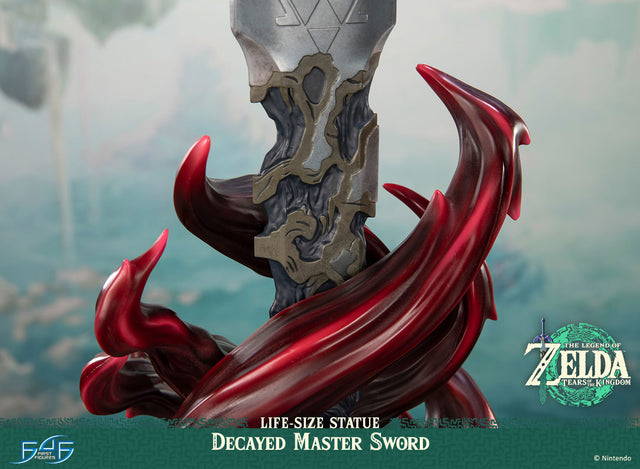The Legend of Zelda™: Tears of the Kingdom Decayed Master Sword Life-Size Statue (d29a513d-c8c1-471c-9e41-669a0e4b881c.jpg)