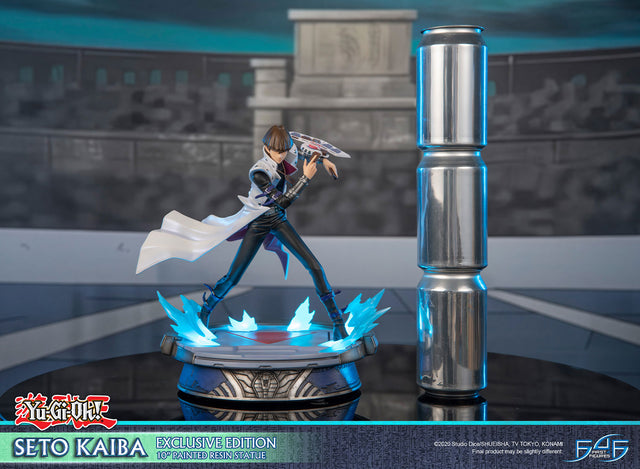 Yu-Gi-Oh! - Seto Kaiba (Exclusive Edition) (d2f17549-4f7e-49e6-9bb1-23ed3d8840dc.jpg)