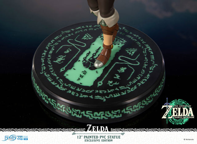 Tears of the Kingdom - Zelda - Exclusive Edition (d306dde4-fc21-49d2-a19e-6c16a2decb7a.jpg)