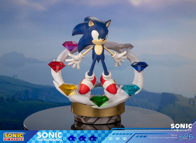 Sonic Frontiers - Sonic the Hedgehog (d37bc881-5c61-4609-8d10-2e3ecd580a42.jpg)